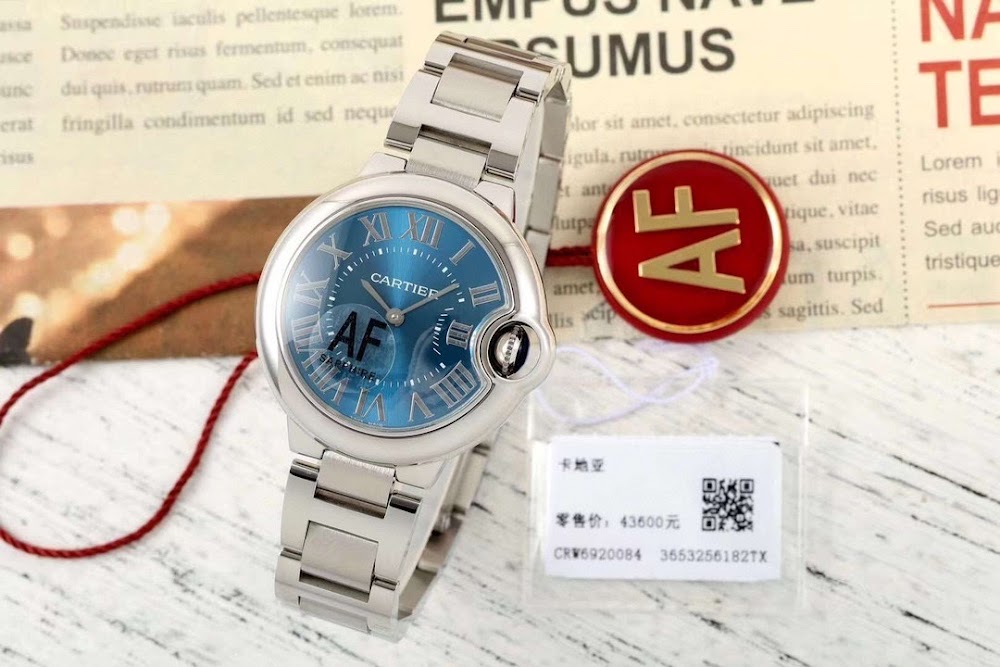 Dragons Bags Luxury Designer Watch --103805