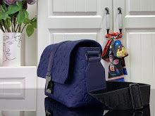 new-elite-designer-bags-nm567