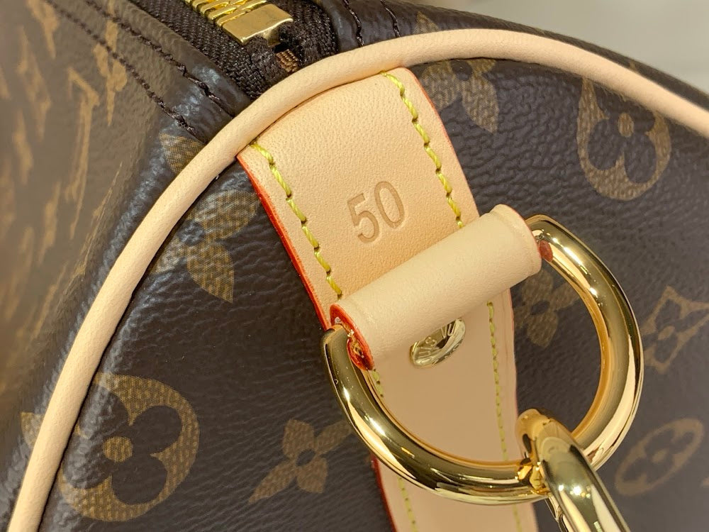Dragons Bags ln Luxury Bag --96525