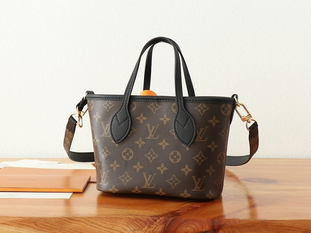 Dragons Bags ln Luxury Bag --97236