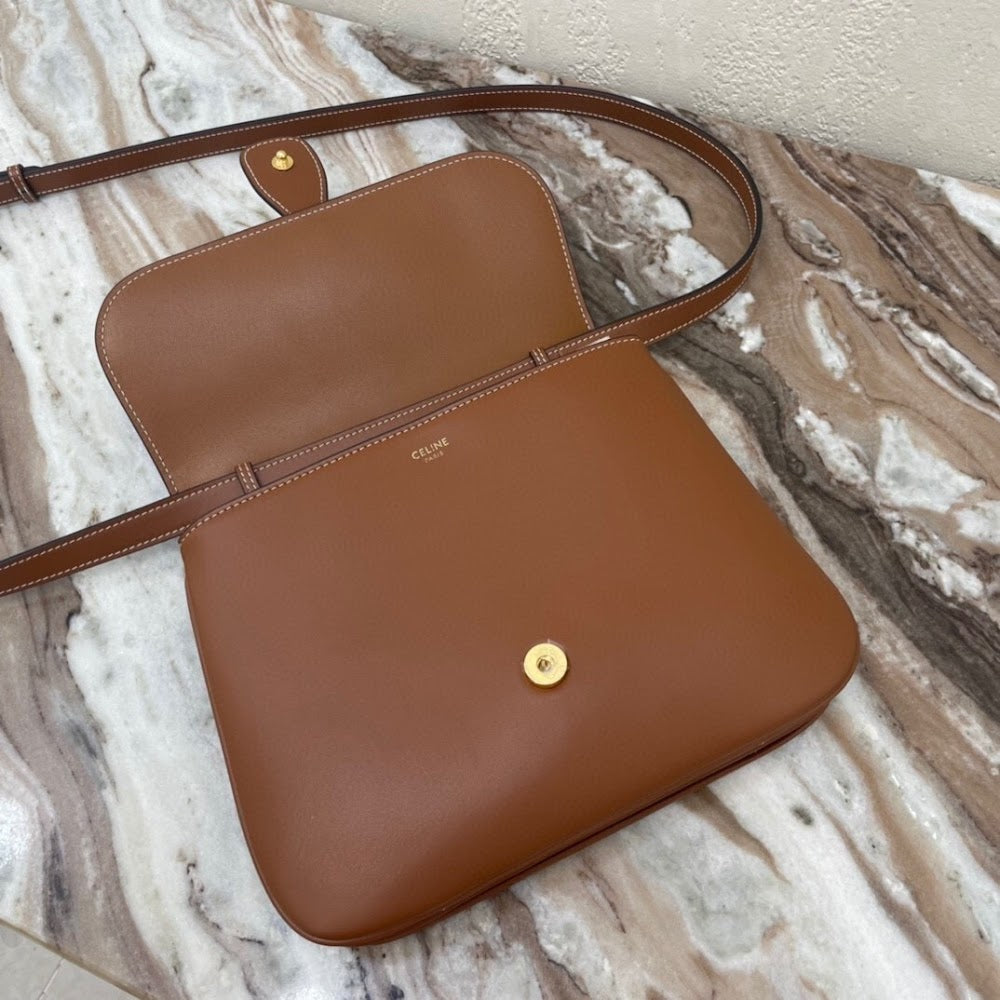 new-luxury-designer-bags-nm17073