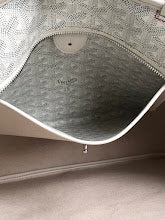 new-luxury-designer-bags-nm7899