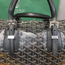 new-luxury-designer-bags-nm7944