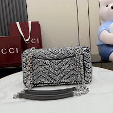 new-elite-designer-bags-nm4036
