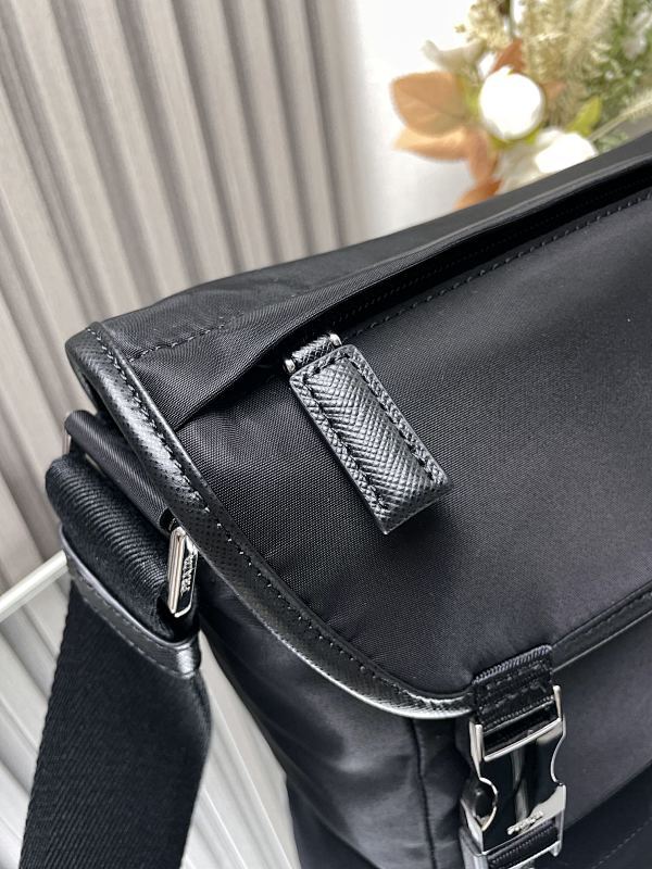 Jessica Bags pradn Luxury Bag --75005