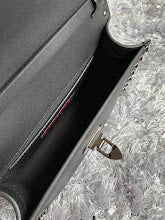 new-luxury-designer-bags-nm2504