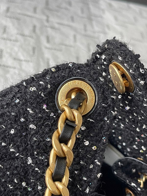 new-luxury-designer-bags-nm9939