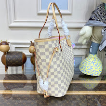 new-luxury-designer-bags-nm729
