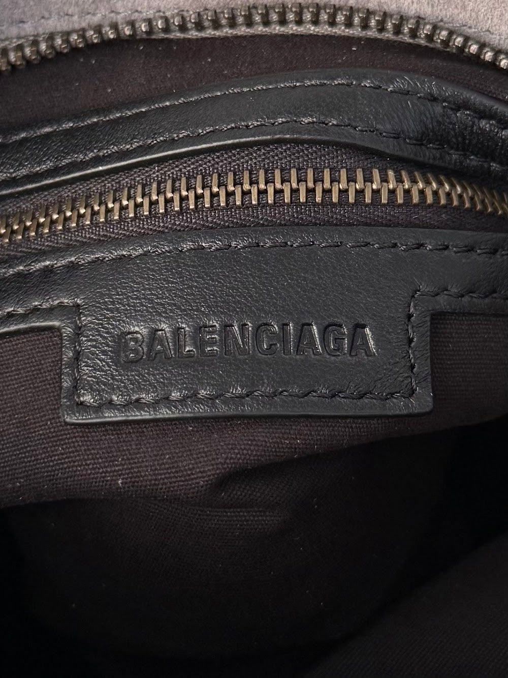 Dragons Bags Balenciaga Luxury Bag --111677