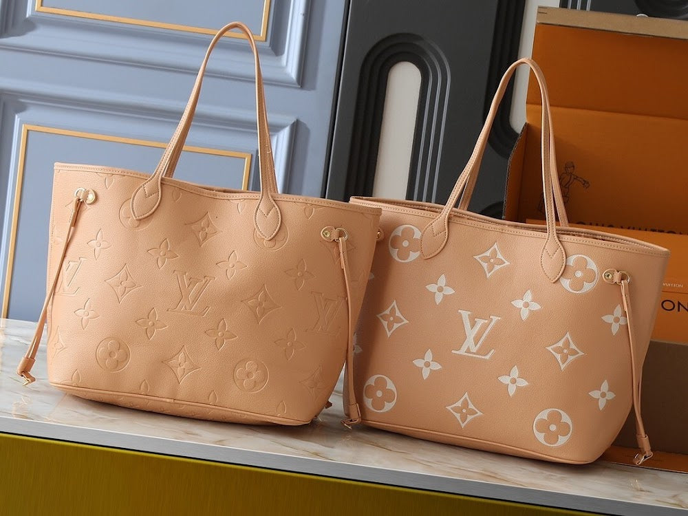 Dragons Bags ln Luxury Bag --77093