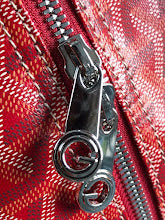 new-designer-premium-bags-nm8045
