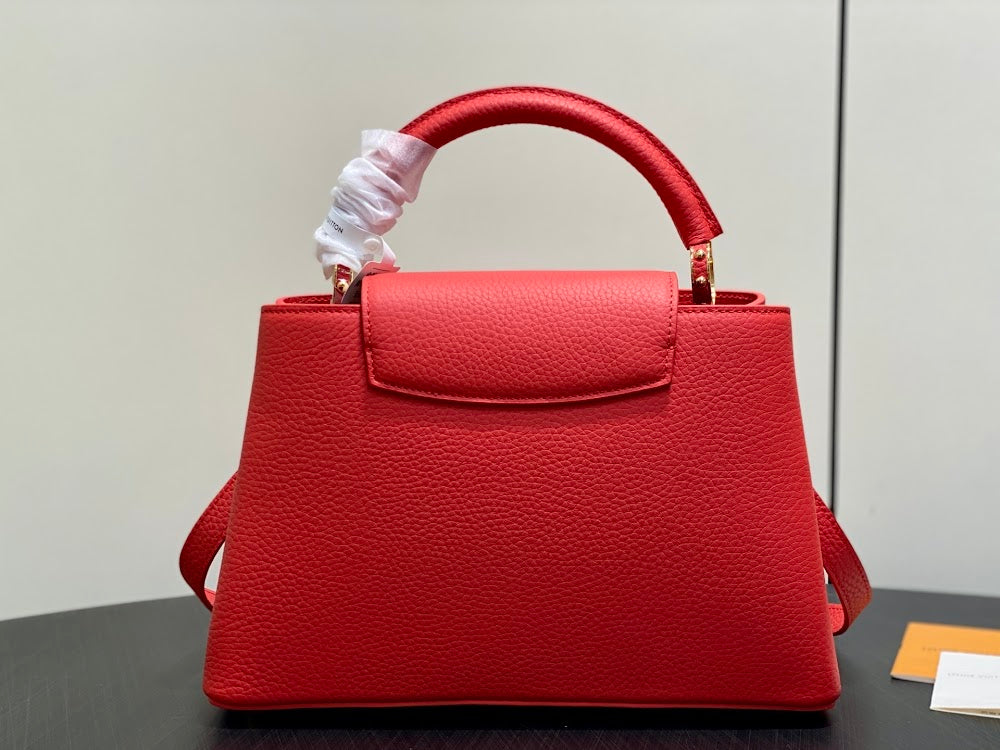 Dragons Bags ln Luxury Bag --96557