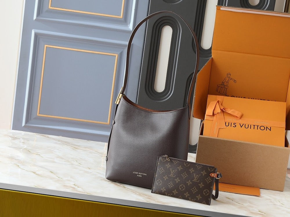 Dragons Bags ln Luxury Bag --76880