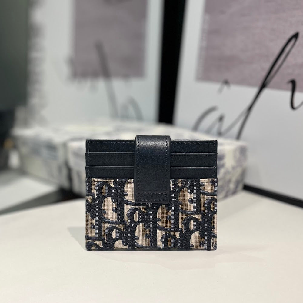 Dragons BagsDiorn Luxury Bag --115885