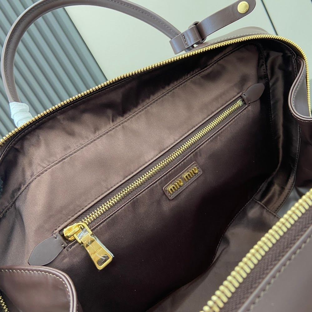 Dragons Bags Miun Miun Luxury Bag --122202