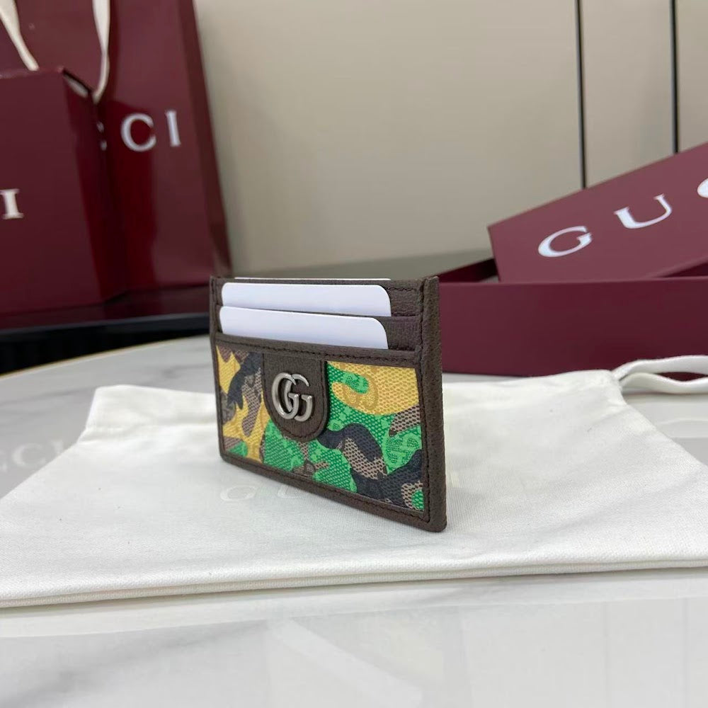 Dragons Bags Guccin Luxury Bag --95119