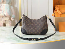 new-designer-premium-bags-nm1465