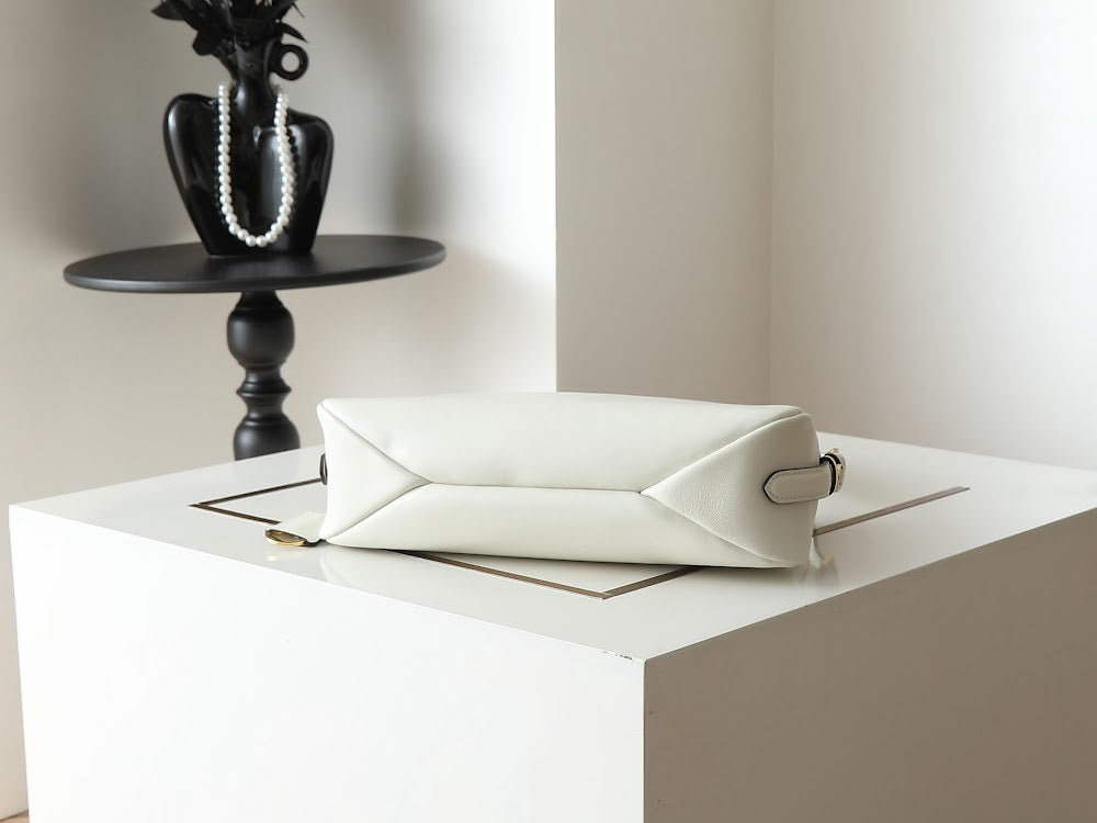 Dragons Bags pradn Luxury Bag --74371