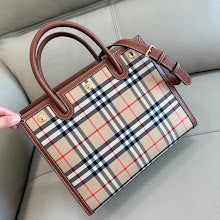 new-designer-premium-bags-nm5671