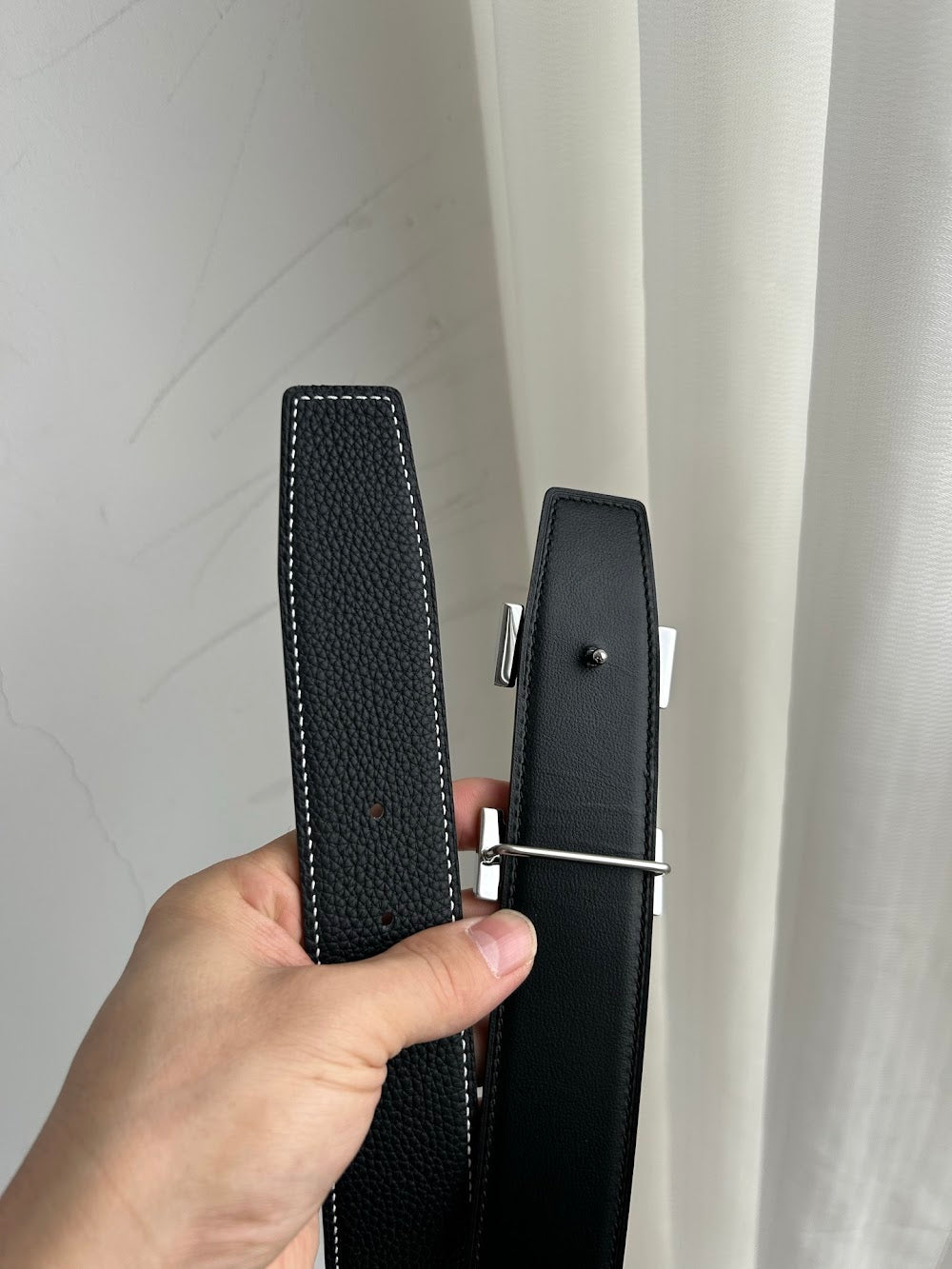 Dragons Bags Hermesn Luxury Belt --108778
