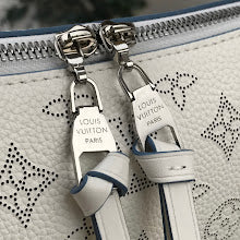 new-elite-designer-bags-nm4166