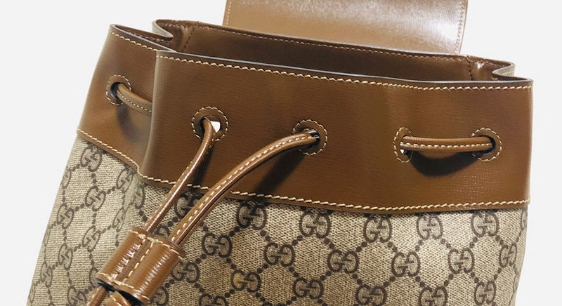 new-elite-designer-bags-nm19347