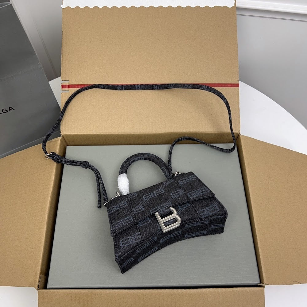 Dragons Bags Balenciaga Luxury Bag --111932