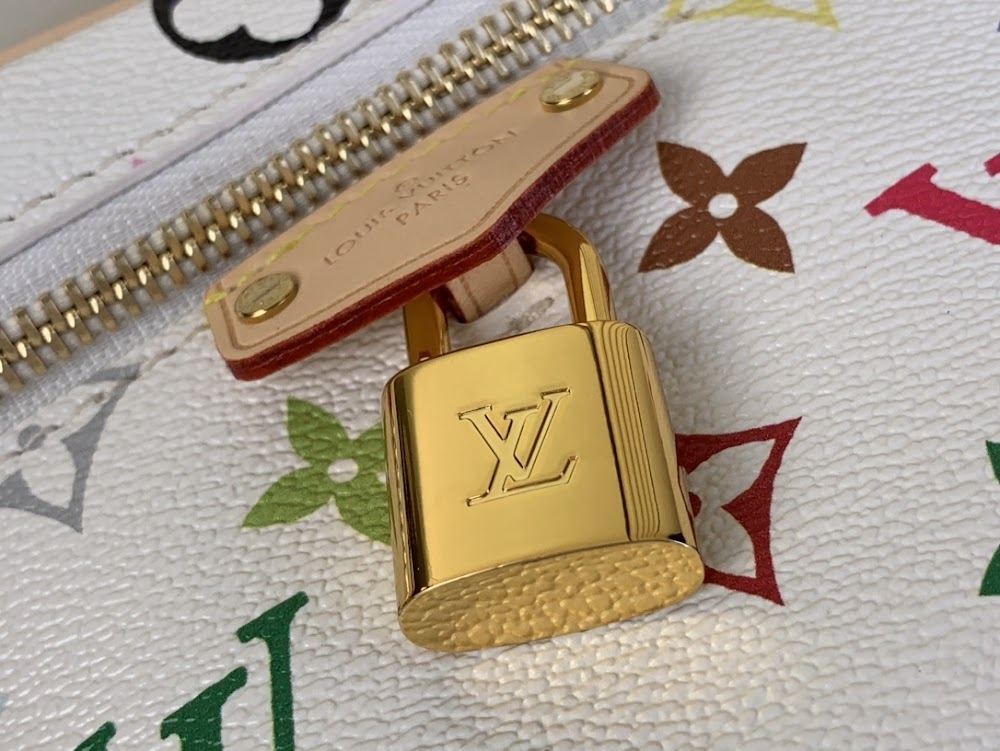 Dragons Bags LV Luxury Bag --55798