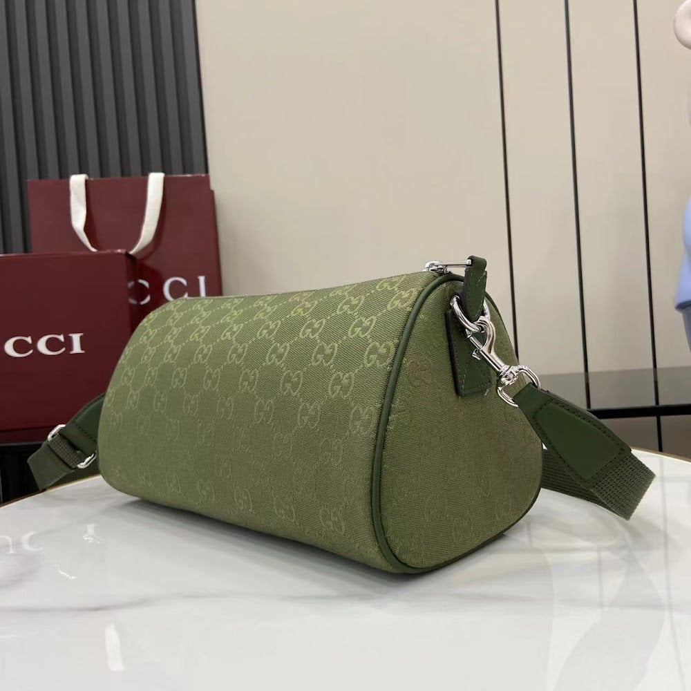 Dragons Bags Guccin Luxury Bag --94350