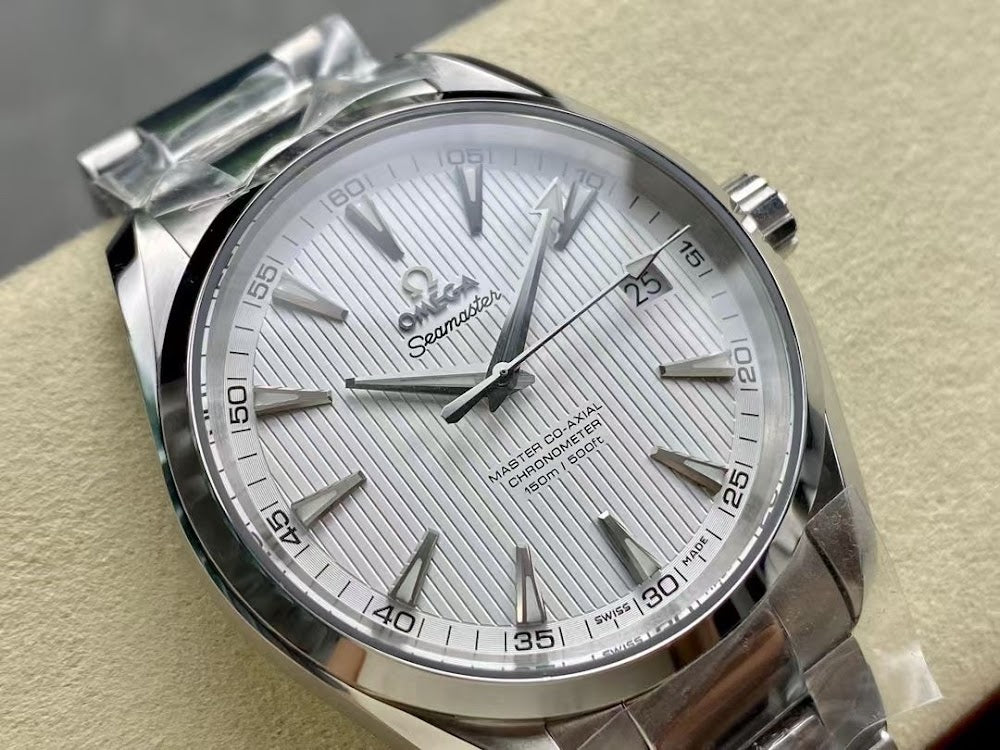 Dragons Bags Luxury Designer Watch --103824