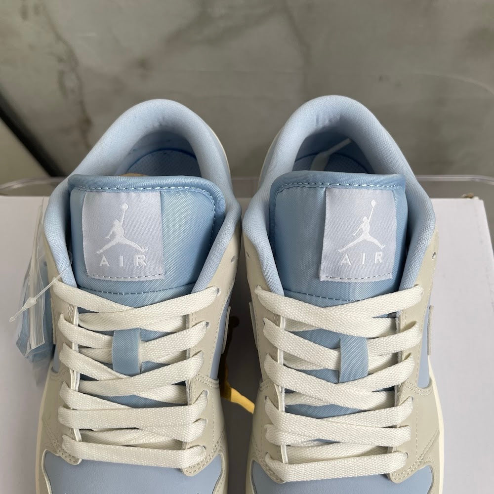 Dragons Bags Nike Luxury Shoes --54814