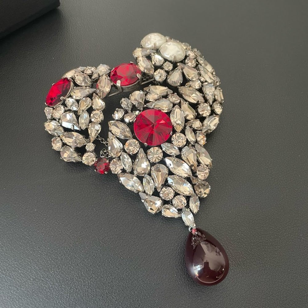 Dragons Bags Luxury Jewelry --50911