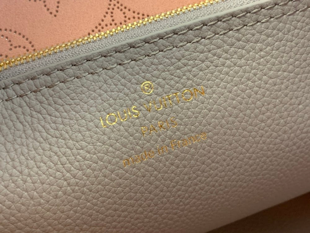 Dragons Bags ln Luxury Bag --68708