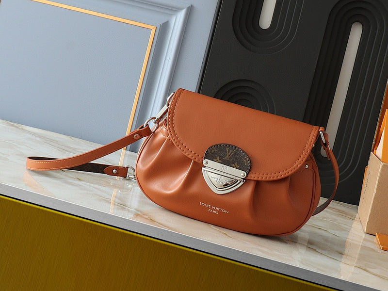 Dragons Bags LVn Luxury Bag --79703