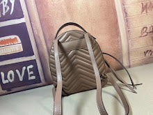 new-elite-designer-bags-nm8780