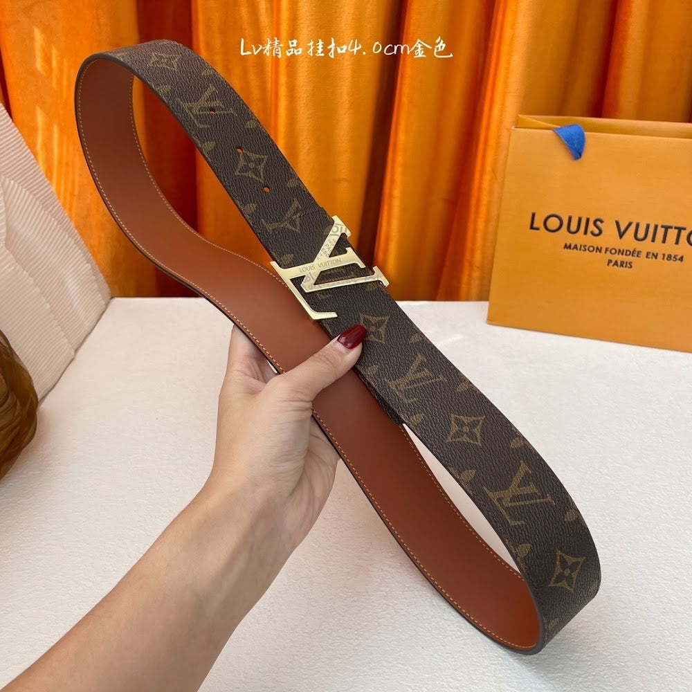 Dragons Bags ln Luxury Belt --109528