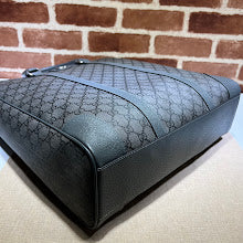 new-designer-premium-bags-nm8586