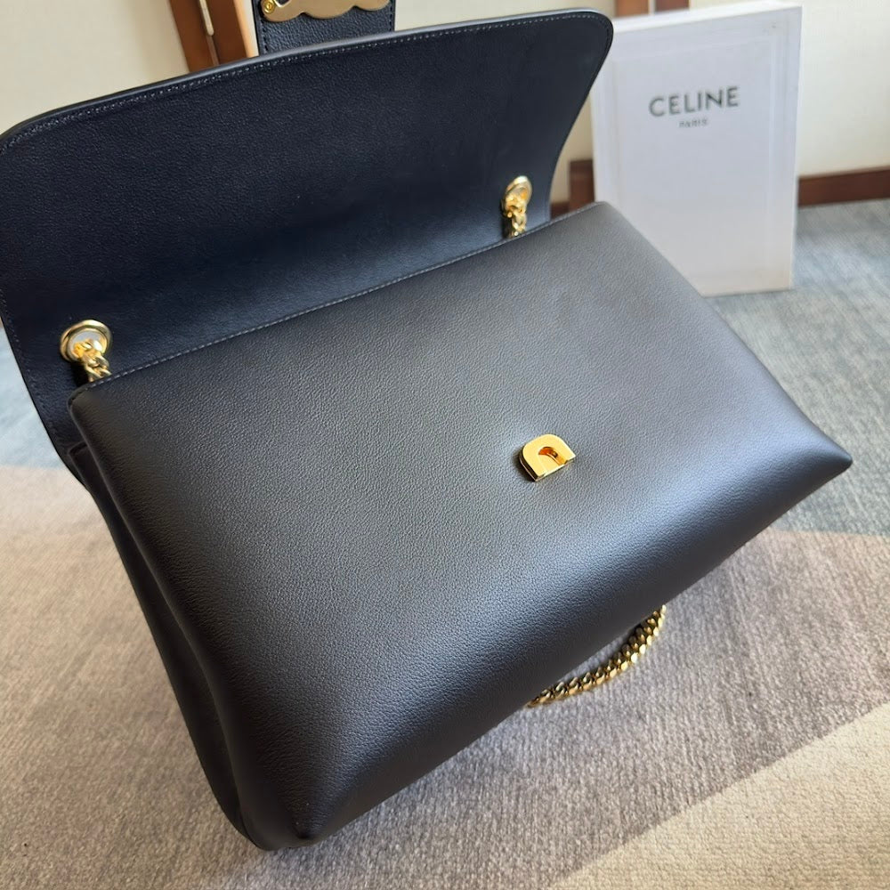 Dragons Bags Celine Luxury Bag --112270
