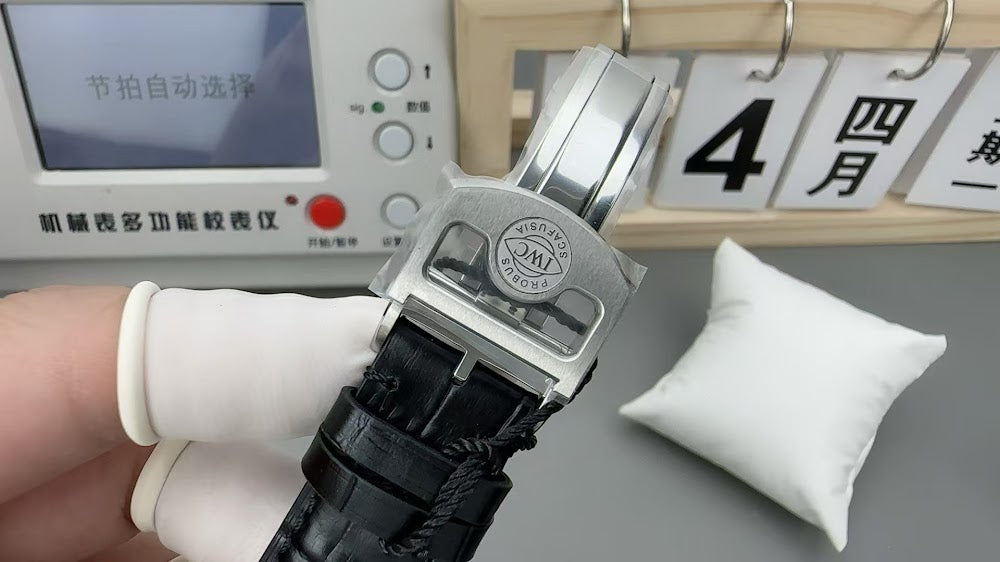 Dragons Bags Luxury Designer Watch --103169