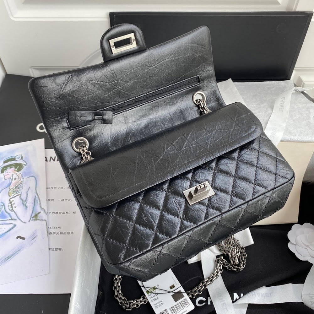 new-luxury-designer-bags-nm10062