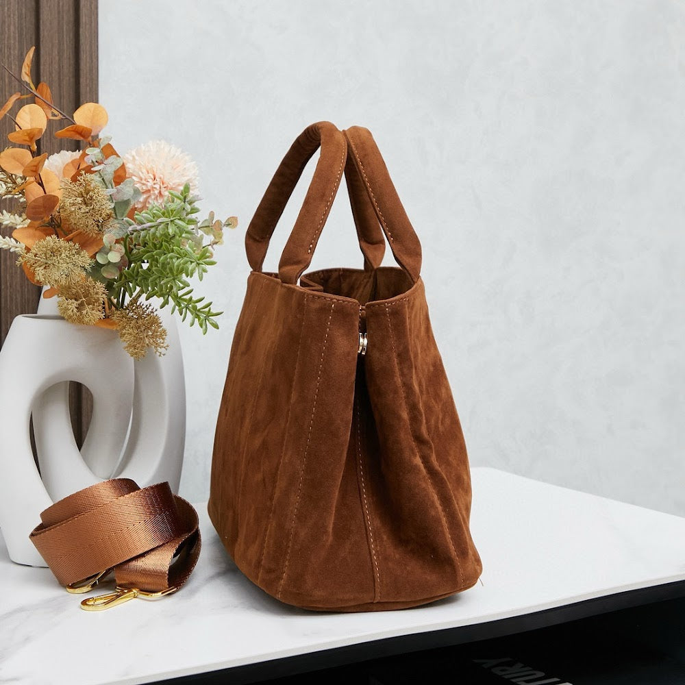 Dragons Bags pradn Luxury Bag --74048