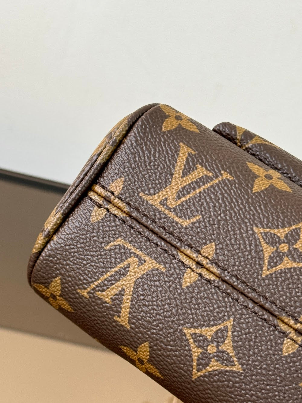 Dragons Bags ln Luxury Bag --96296