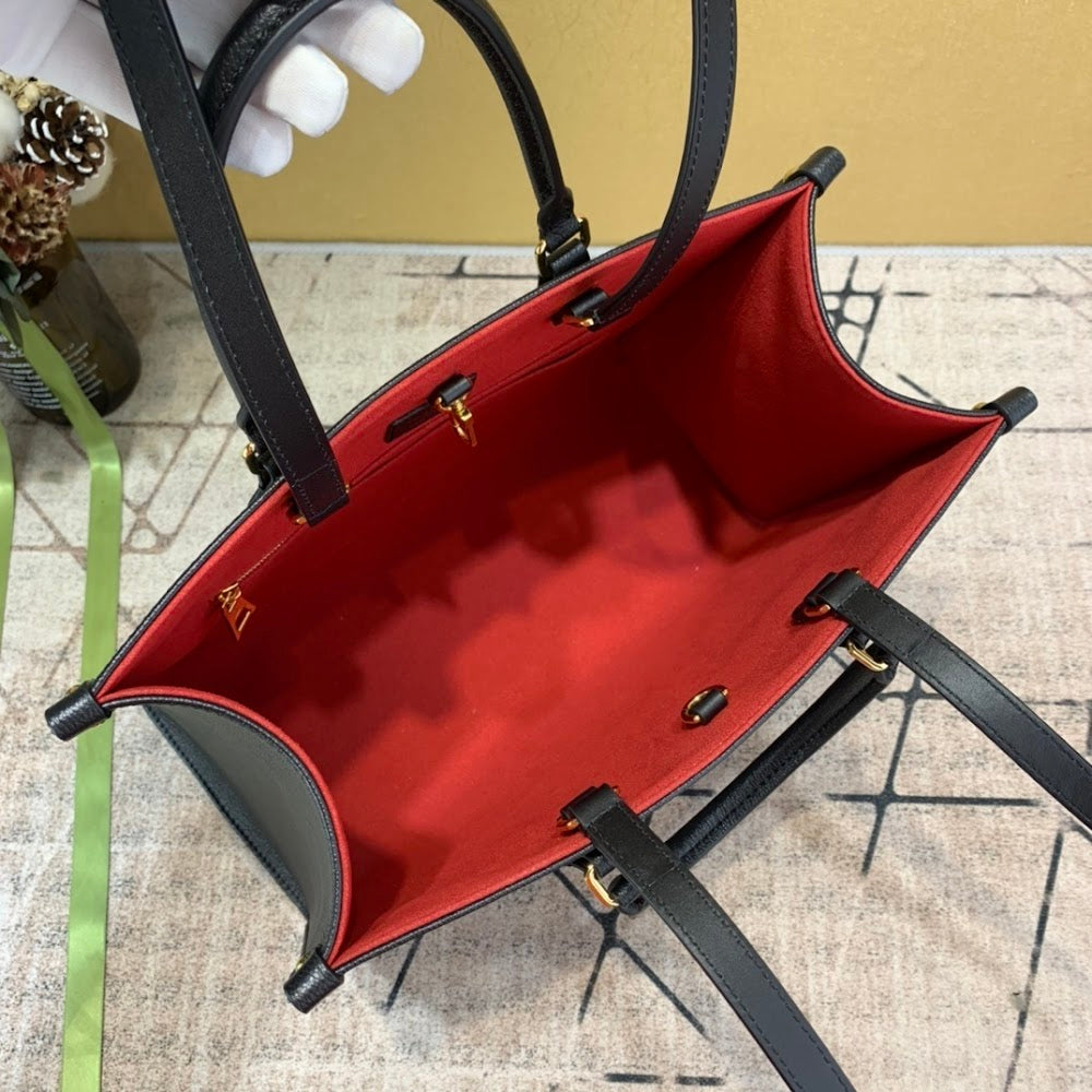 Dragons Bags ln Luxury Bag --59259