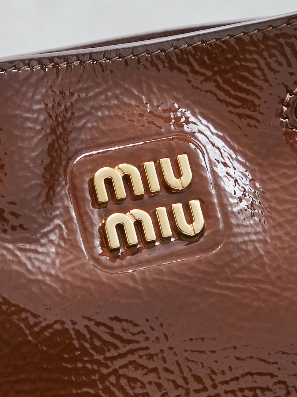 Dragons Bags Miun Miun Luxury Bag --123185