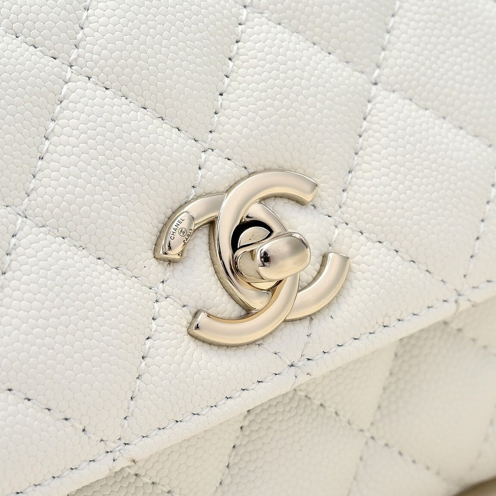 Dragons BagsCHn Luxury Bag --114241