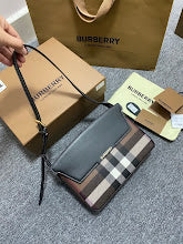 new-elite-designer-bags-nm5725