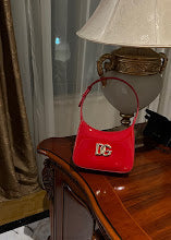 new-luxury-designer-bags-nm7084