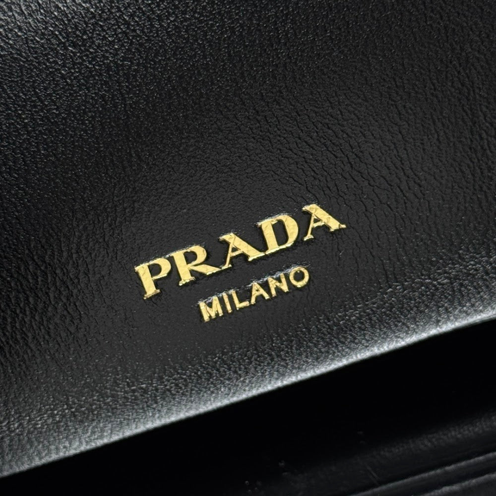 Dragons Bags Pradn Luxury Bag --101752