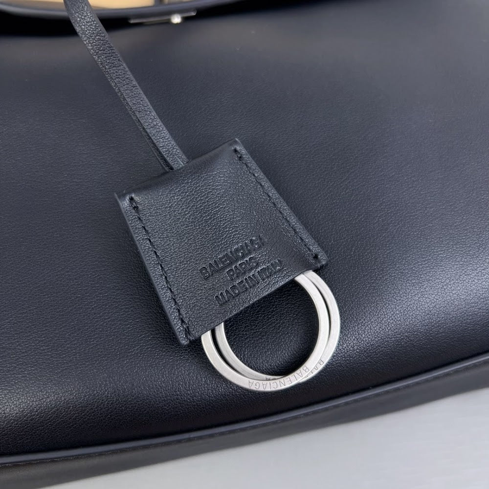 Dragons Bags Balenciaga Luxury Bag --111016