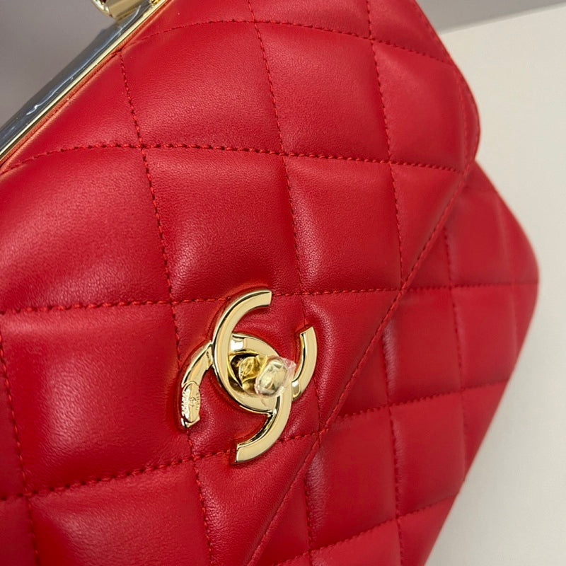 new-elite-designer-bags-nm9718